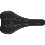 SQ Lab 614 Ergowave Active 2.1 Gravel Saddle