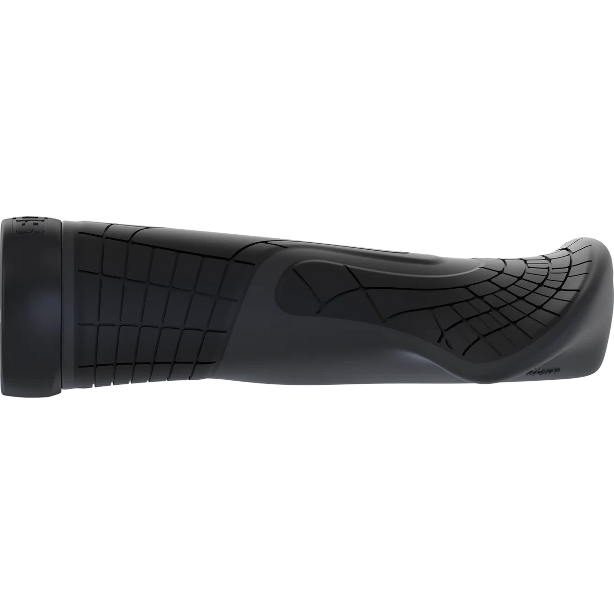 SQ Lab Grip 710