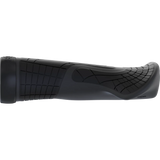 SQ Lab Grip 710
