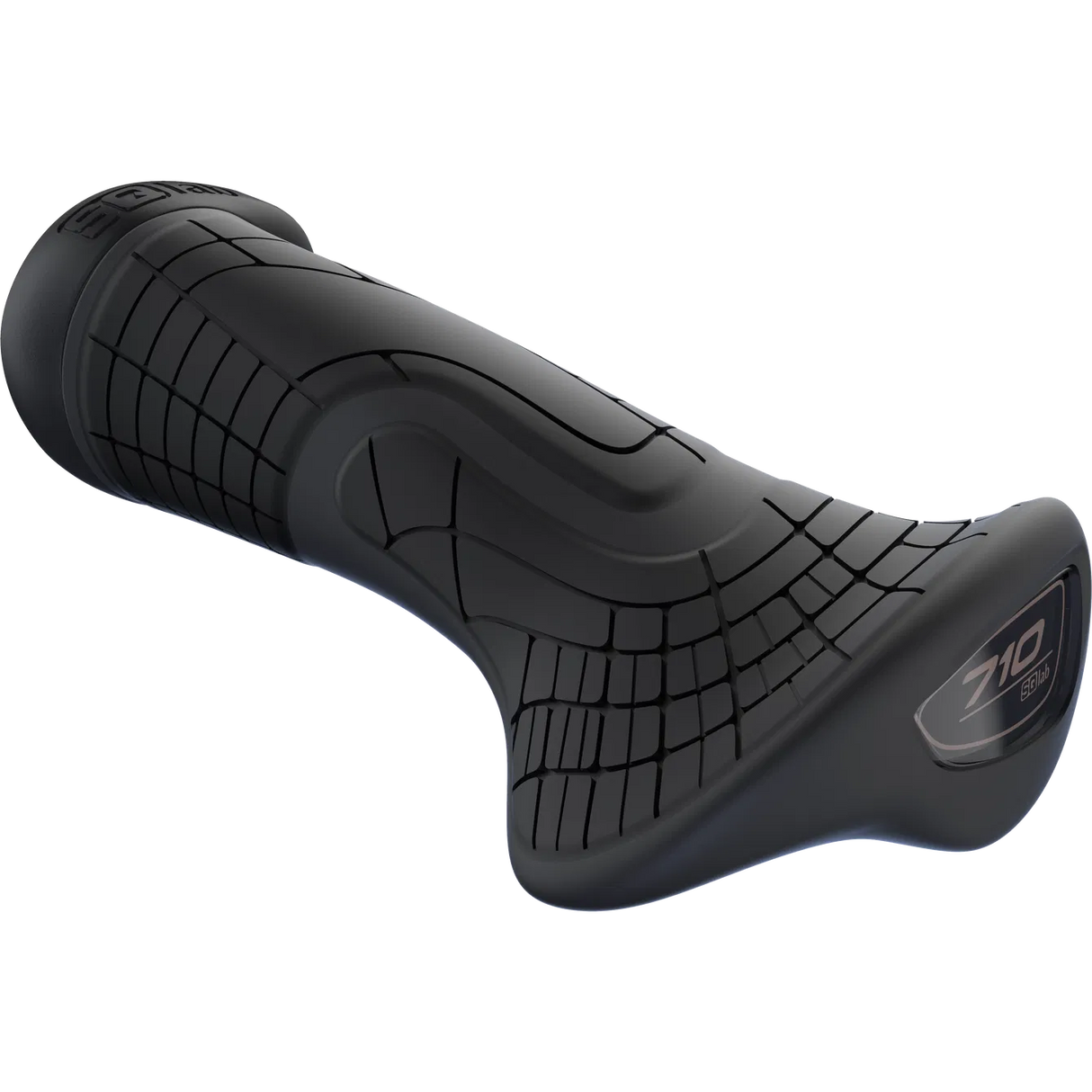 SQ Lab Grip 710