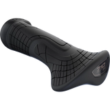SQ Lab Grip 710
