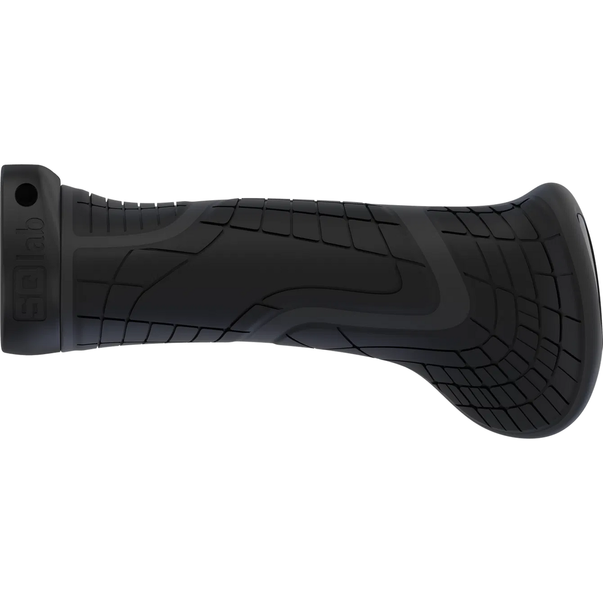 SQ Lab Grip 710