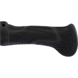 SQ Lab Grip 710