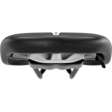 SQ Lab 610 M-D Active Touring Saddle