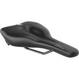 SQ Lab 610 M-D Active Touring Saddle