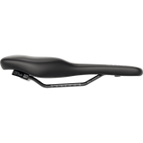 SQ Lab 610 M-D Active Touring Saddle