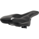SQ Lab 610 M-D Active Touring Saddle