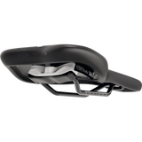 SQ Lab 610 M-D Active Touring Saddle