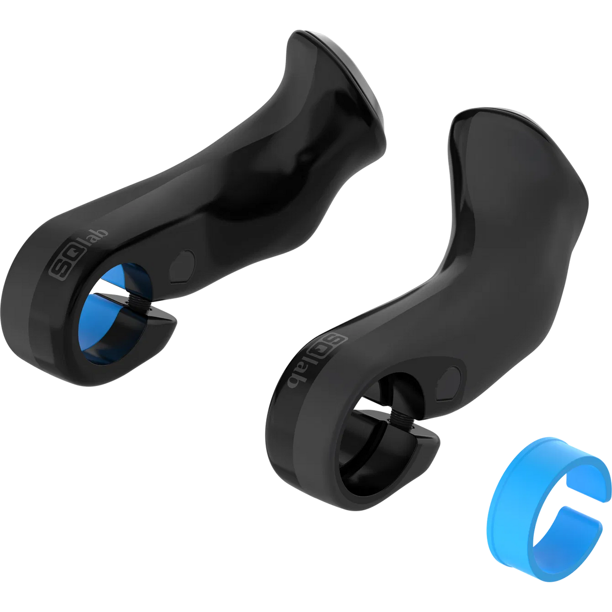 SQ Lab Innerbarends 410 2.0