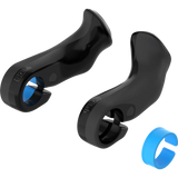 SQ Lab Innerbarends 410 2.0