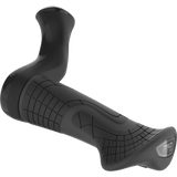 SQ Lab Innerbarends 410/402