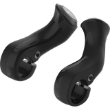 SQ Lab Innerbarends 410/402