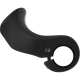 SQ Lab Innerbarends 410/402