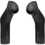 SQ Lab Innerbarends 410/402