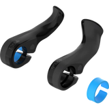 SQ Lab Innerbarends 411 2.0
