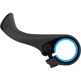 SQ Lab Innerbarends 411 2.0
