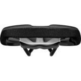 SQ Lab 60X Ergowave Active 2.2 MTB Saddle
