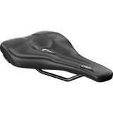 SQ Lab 60X Ergowave Active 2.2 MTB Saddle