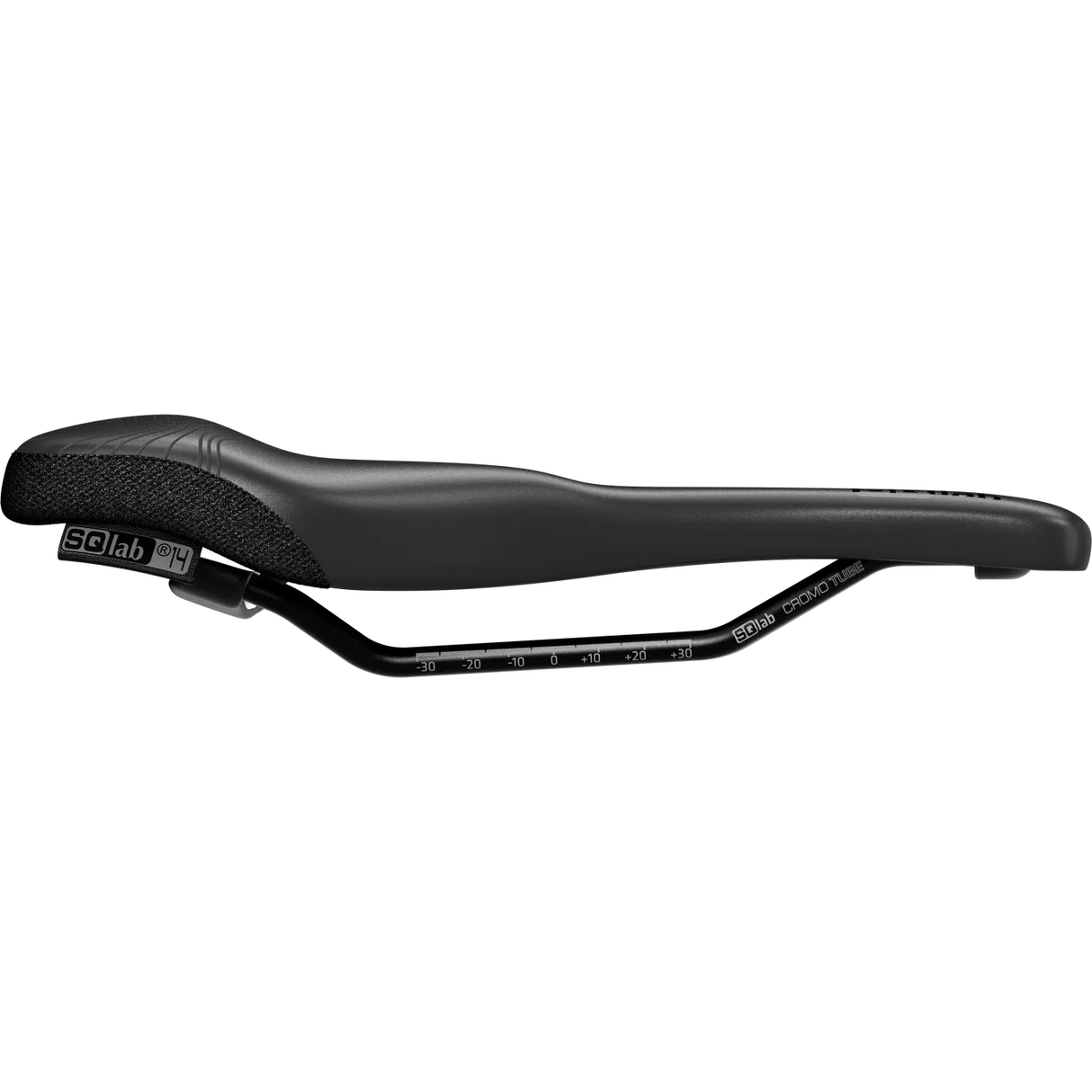 SQ Lab 60X Ergowave Active 2.2 MTB Saddle