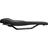 SQ Lab 60X Ergowave Active 2.2 MTB Saddle