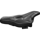 SQ Lab 60X Ergowave Active 2.2 MTB Saddle
