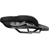 SQ Lab 60X Ergowave Active 2.2 MTB Saddle
