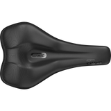 SQ Lab 60X Ergowave Active 2.2 MTB Saddle