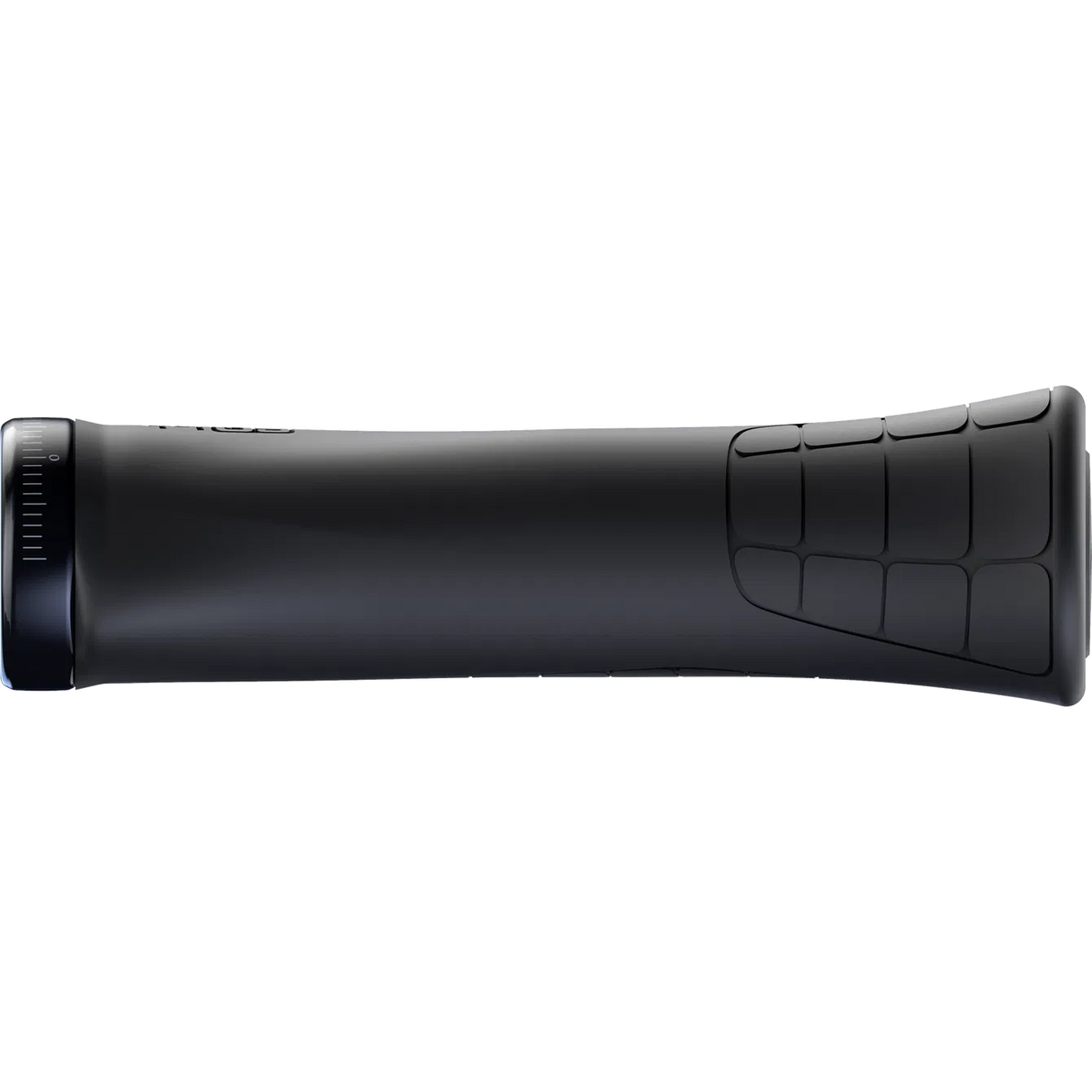 SQ Lab Grip 711 Tech & Trail 2.0