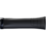 SQ Lab Grip 711 Tech & Trail 2.0