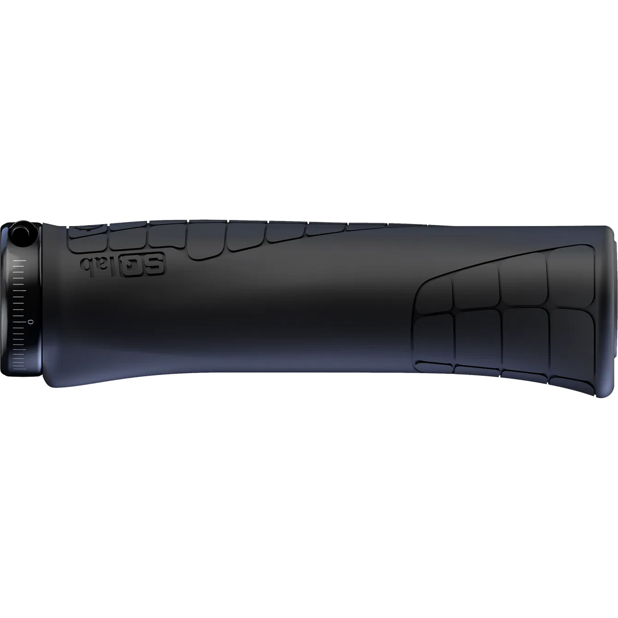 SQ Lab Grip 711 Tech & Trail 2.0