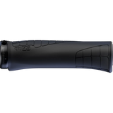SQ Lab Grip 711 Tech & Trail 2.0