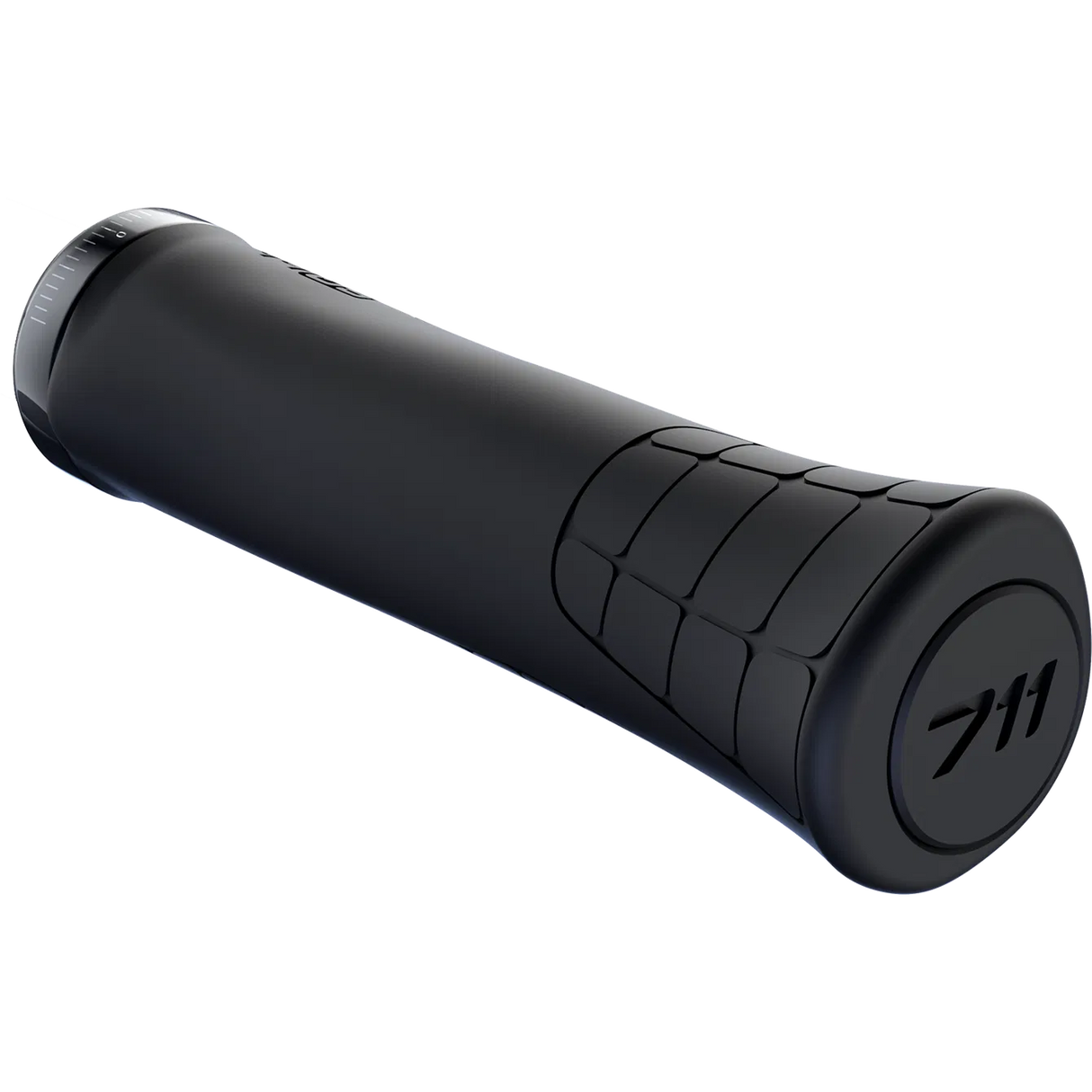 SQ Lab Grip 711 Tech & Trail 2.0