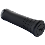 SQ Lab Grip 711 Tech & Trail 2.0