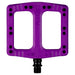 Deity Deftrap Pedals