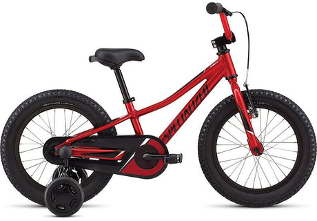 Specialized Riprock Coaster 16