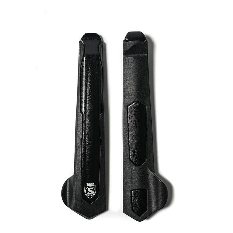 Silca Premio Tyre Lever Set
