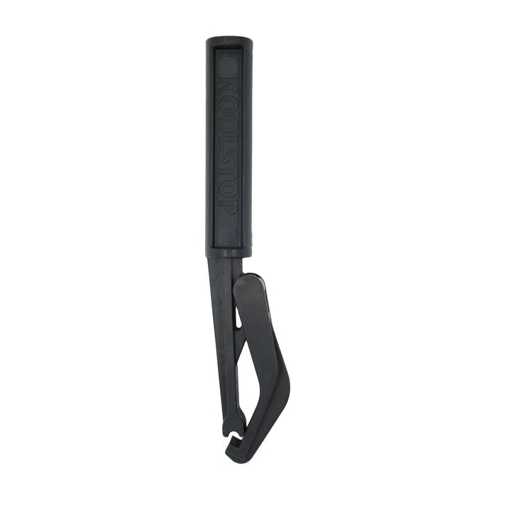 Kool Stop Tyre Bead Jack