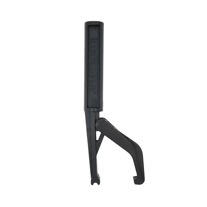 Kool Stop Tyre Bead Jack
