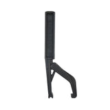 Kool Stop Tyre Bead Jack