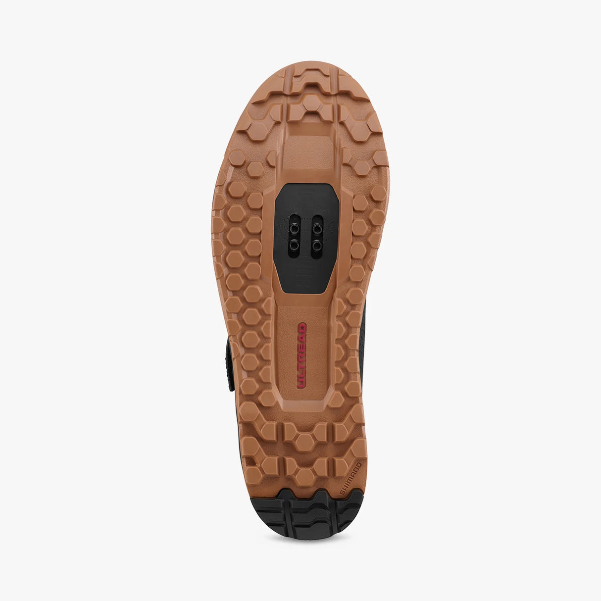 Shimano SH-GE900 Hot Seat Gravity SPD Shoe