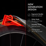 Tyre Glider (new one)