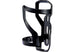 Specialized Zee Cage II - Left Loading