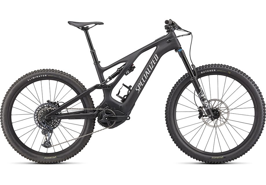 Specialized 2023 Turbo Levo Comp Carbon