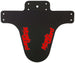 Marshguard Mudguard