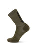 Mons Royale Unisex Atlas Crew Sock