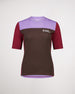 Mons Royale Womens Redwood Enduro VT