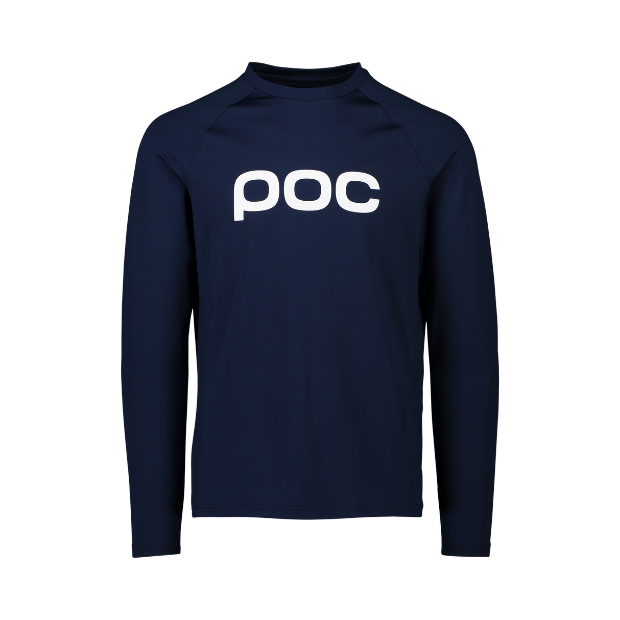 POC Men's Reform Enduro Jersey