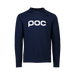 POC Men's Reform Enduro Jersey