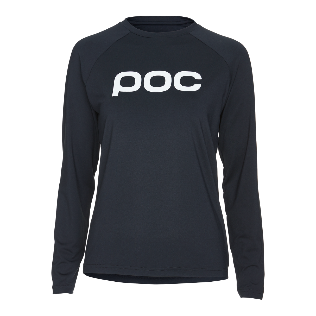 POC W's Reform Enduro Jersey