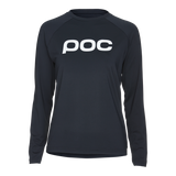 POC W's Reform Enduro Jersey